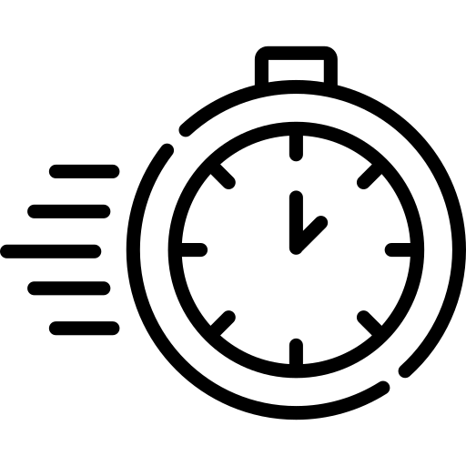 pelayan cepat