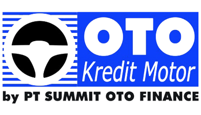 oto