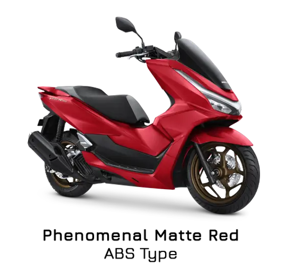 Pcx 160 - 