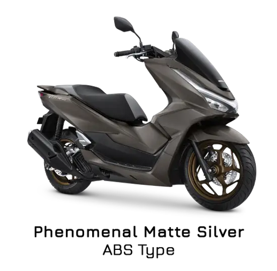 Pcx 160 - 