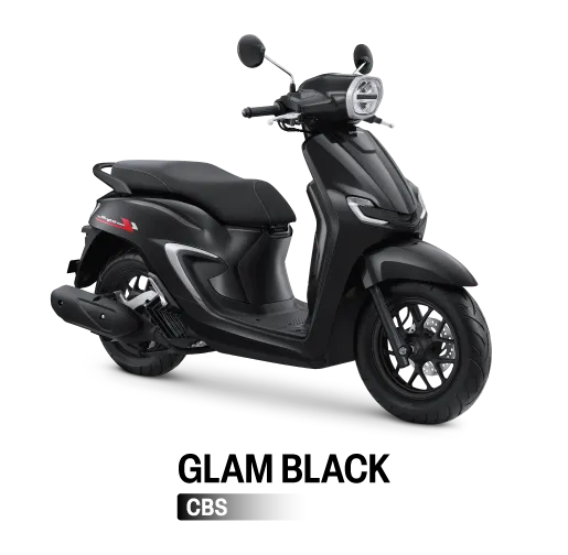 Stylo 160 - 